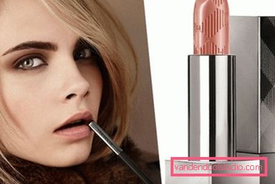 rossetto da barbury rossetto da barbury