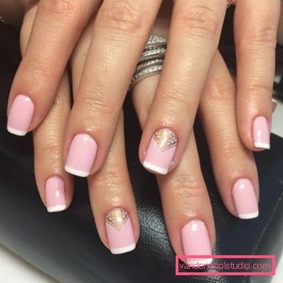 Bella manicure primavera 2019-2020