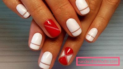 Bella manicure primavera 2019-2020