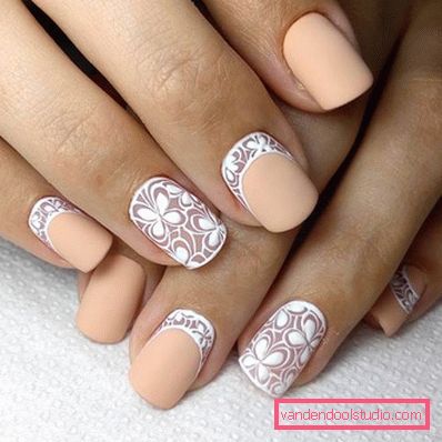 Bella manicure primavera 2019-2020