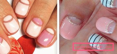 Bella manicure primavera 2019-2020