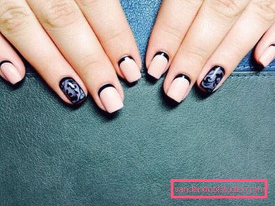 Bella manicure primavera 2019-2020