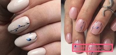 Bella manicure primavera 2019-2020