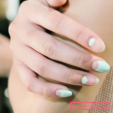 Bella manicure primavera 2019-2020