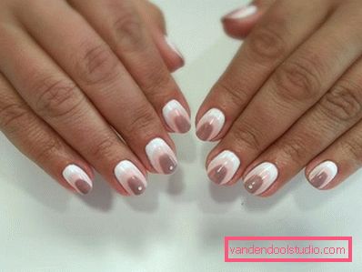 Bella manicure primavera 2019-2020