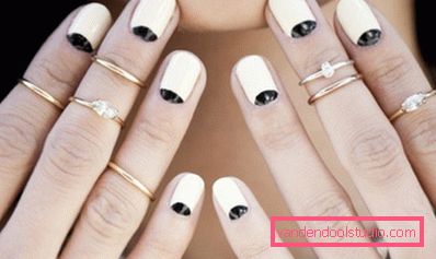Bella manicure primavera 2019-2020