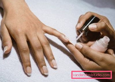 giacca naturale per il matrimonio giacca naturale per il matrimonio