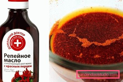olio