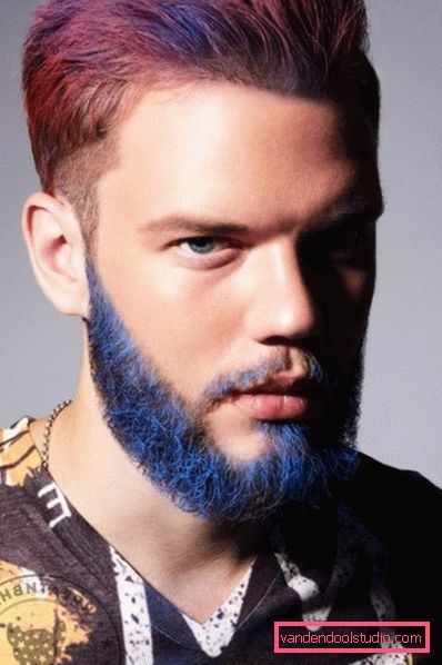 taglio di capelli corto creativo Taglio di capelli corto creativo - tendenza moda 2019