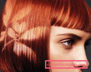 fiore sui capelli fiore sui capelli