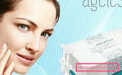 effetto botox effetto botox