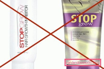 smettere di crescere non aiuta! smettere di crescere non aiuta!