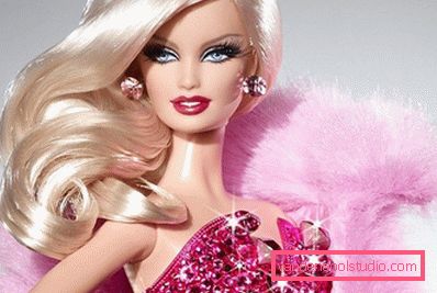barbie di lusso barbie di lusso