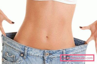 corpo snello e tonico corpo snello e tonico