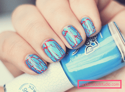 design rosso e blu design rosso e blu