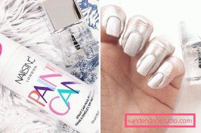 Kit Nailsinc Kit Nailsinc