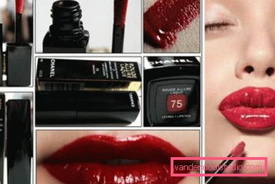 Chanel Chanel