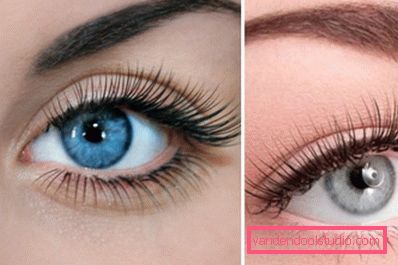 effetto dopo la laminazione e la colorazione effetto dopo la laminazione e la colorazione