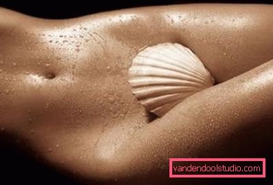 corpo nudo corpo nudo