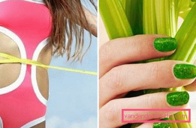 corpo snello con cibo dietetico corpo snello con cibo dietetico