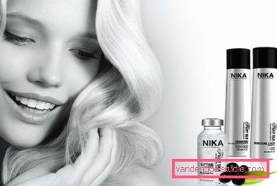 botox per capelli botox per capelli