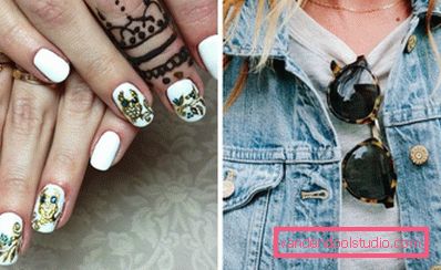 bella nail art bella nail art