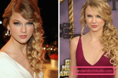Taylor rapido Taylor rapido