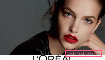 Barbara Palvin Barbara Palvin