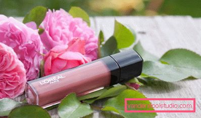 L prodotti'Oreal L prodotti'Oreal