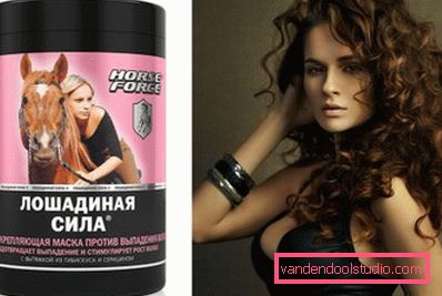 maschera con ibisco maschera con ibisco