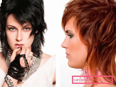 I migliori tagli di capelli corti per ragazze 2019 - pettinature per bambini e adolescenti