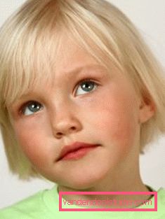 I migliori tagli di capelli corti per ragazze 2019 - pettinature per bambini e adolescenti