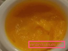 Maschera per capelli all'olivello spinoso Le migliori maschere per capelli a base di bacche e frutta