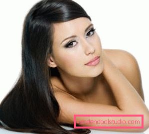 Maschere per capelli con cognac Le migliori maschere per capelli con cognac