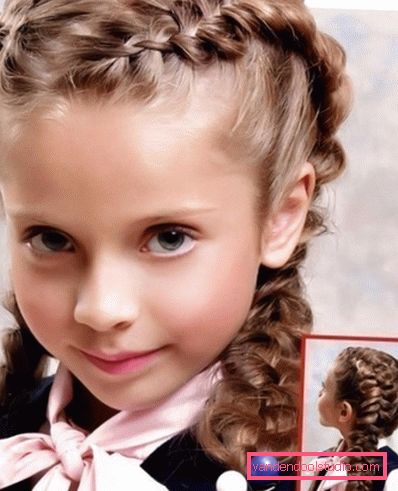 acconciature di compleanno Le migliori acconciature per il compleanno