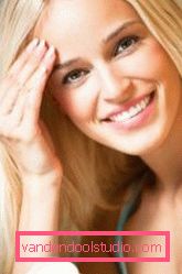 Le migliori ricette per maschere per capelli leggeri
