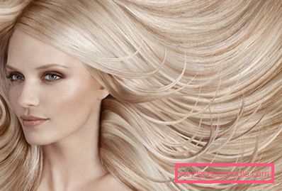 Le migliori ricette per maschere per capelli alla cannella