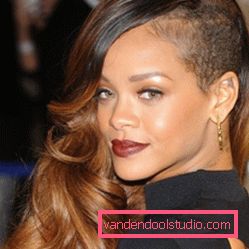 I migliori tagli di capelli per capelli lunghi senza frangia 2019