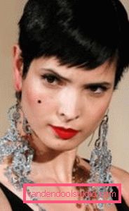 Tagli di capelli corti per capelli sottili per volume I migliori tagli di capelli per capelli sottili per il volume 2019