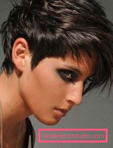 Tagli di capelli corti per capelli sottili per volume I migliori tagli di capelli per capelli sottili per il volume 2019