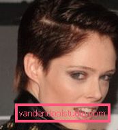 Tagli di capelli corti per capelli sottili per volume I migliori tagli di capelli per capelli sottili per il volume 2019