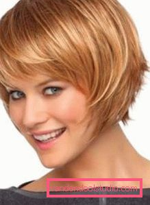 Tagli di capelli corti per capelli sottili per volume I migliori tagli di capelli per capelli sottili per il volume 2019