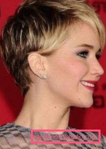 Tagli di capelli corti per capelli sottili per volume I migliori tagli di capelli per capelli sottili per il volume 2019