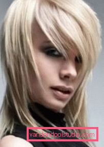Italiano - taglio di capelli per capelli sottili dà volume I migliori tagli di capelli per capelli sottili per il volume 2019