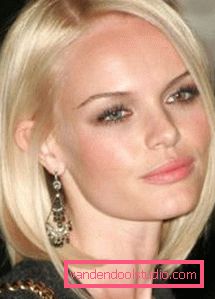 Kare - taglio di capelli per capelli sottili che danno volume I migliori tagli di capelli per capelli sottili per il volume 2019