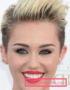 Tagli di capelli corti per capelli sottili per volume I migliori tagli di capelli per capelli sottili per il volume 2019