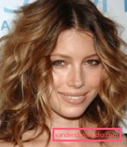 Tagli per capelli fini e ricci I migliori tagli di capelli per capelli sottili per il volume 2019