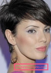 Tagli di capelli corti per capelli sottili per volume I migliori tagli di capelli per capelli sottili per il volume 2019