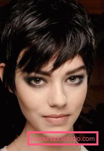 Tagli di capelli corti per capelli sottili per volume I migliori tagli di capelli per capelli sottili per il volume 2019