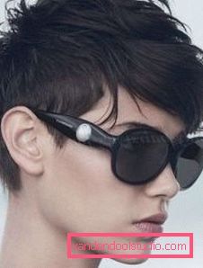 Tagli di capelli corti per capelli sottili per volume I migliori tagli di capelli per capelli sottili per il volume 2019